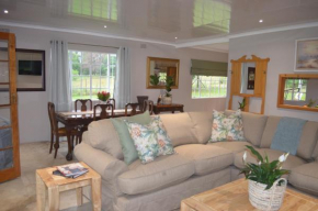 Eagles Rest Self-Catering Cottage